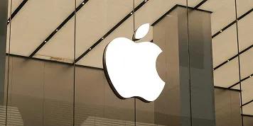 Apple Store