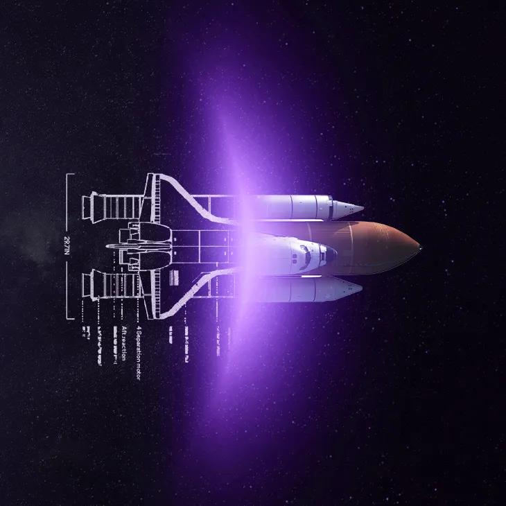 Rocket