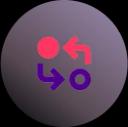 cashback icon