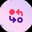cashback icon