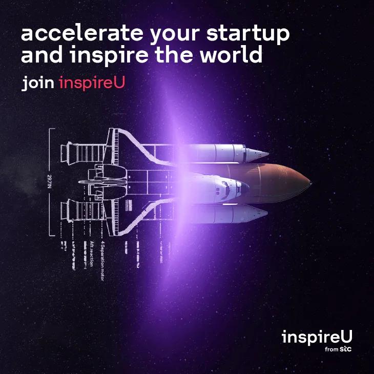 Inspire U