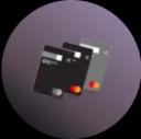 stc pay elite cards icon
