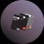 stc pay elite cards icon