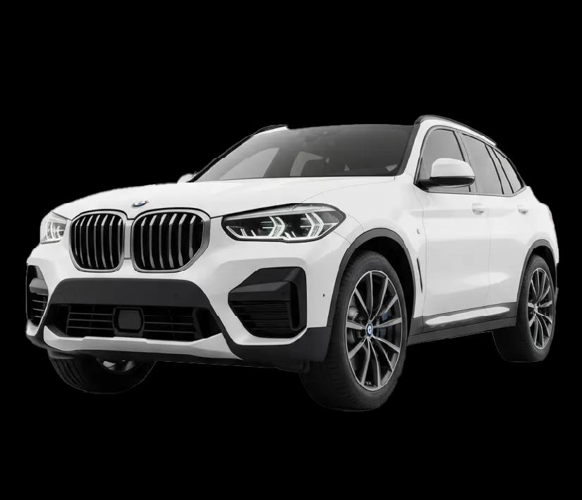 mega promo 2025-2026