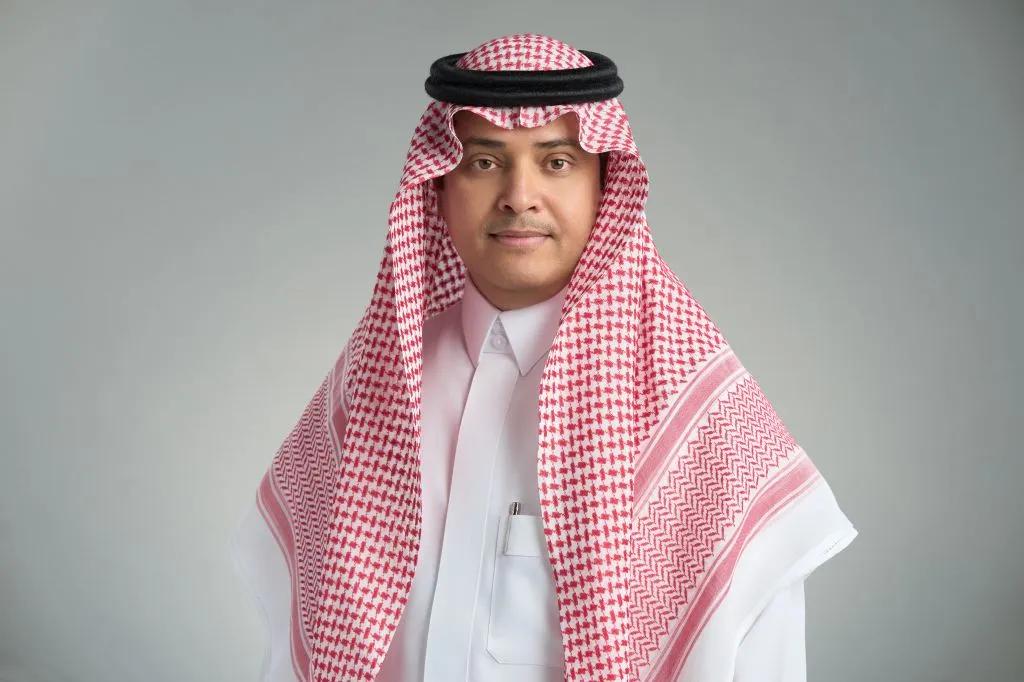 CEO stc Bahrain