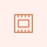 icons-esim-faqs