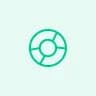 icons - support
