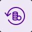 cashback icon image
