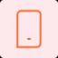 discounted device icon