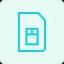 free discounted devices icon image