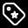 decorative icon