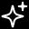 decorative icon
