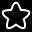 star icon