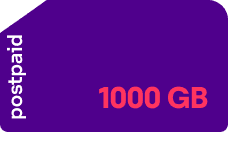 Mobile Broadband 13.2

