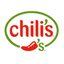 Chilis