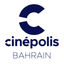 Cinepolis