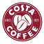 CostaCoffee