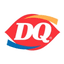 Dairy Queen