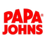 Papa Johns