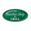 The Butcher Shop