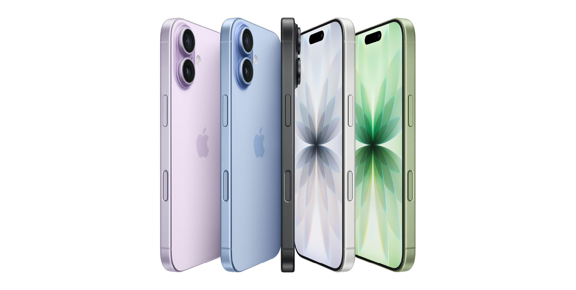 Shop Banner