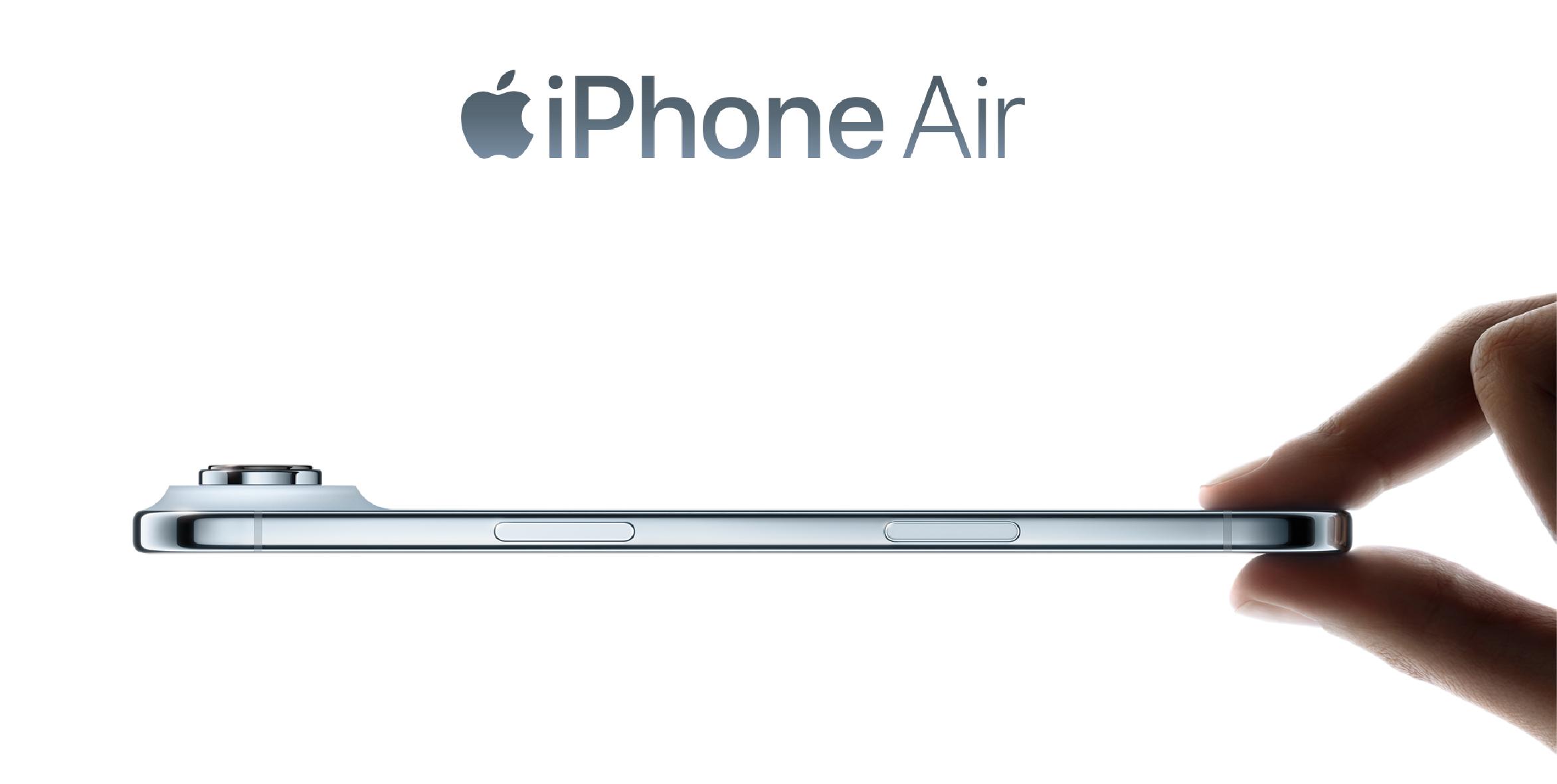 Shop Banner