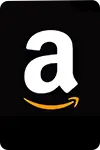 Amazon UAE