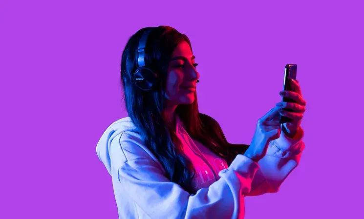 Entertainement-how-to-subscribe-shahid