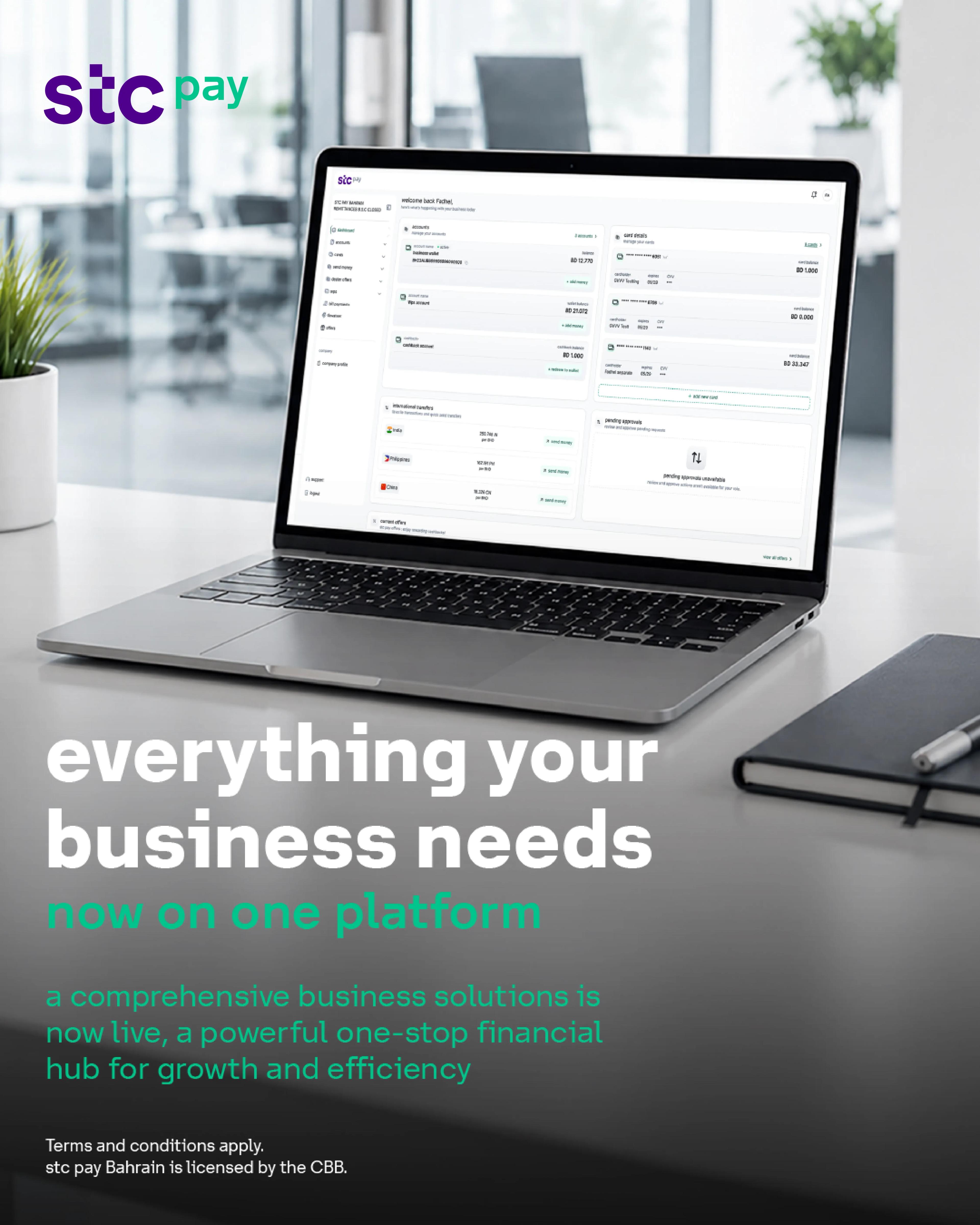 Business Portal Campaign_Carousel_Artboard