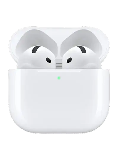 AirPods 5