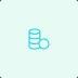 BD 100 cashback BD 100 cashback