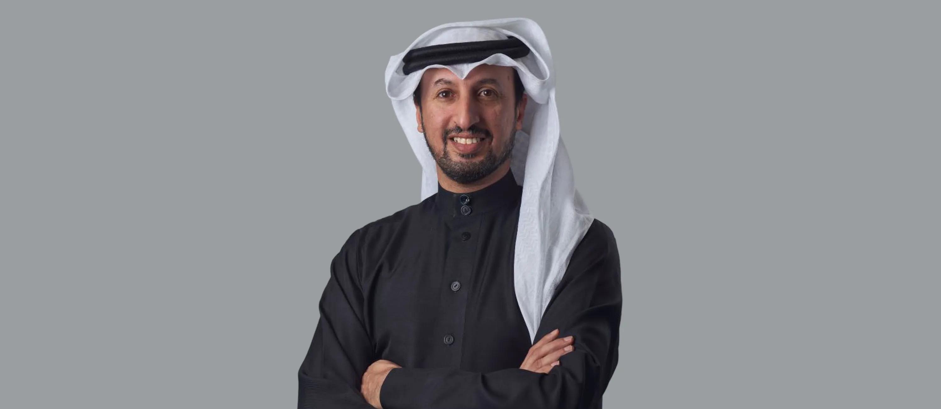 Sh.Zeyad_Al_Khalifa