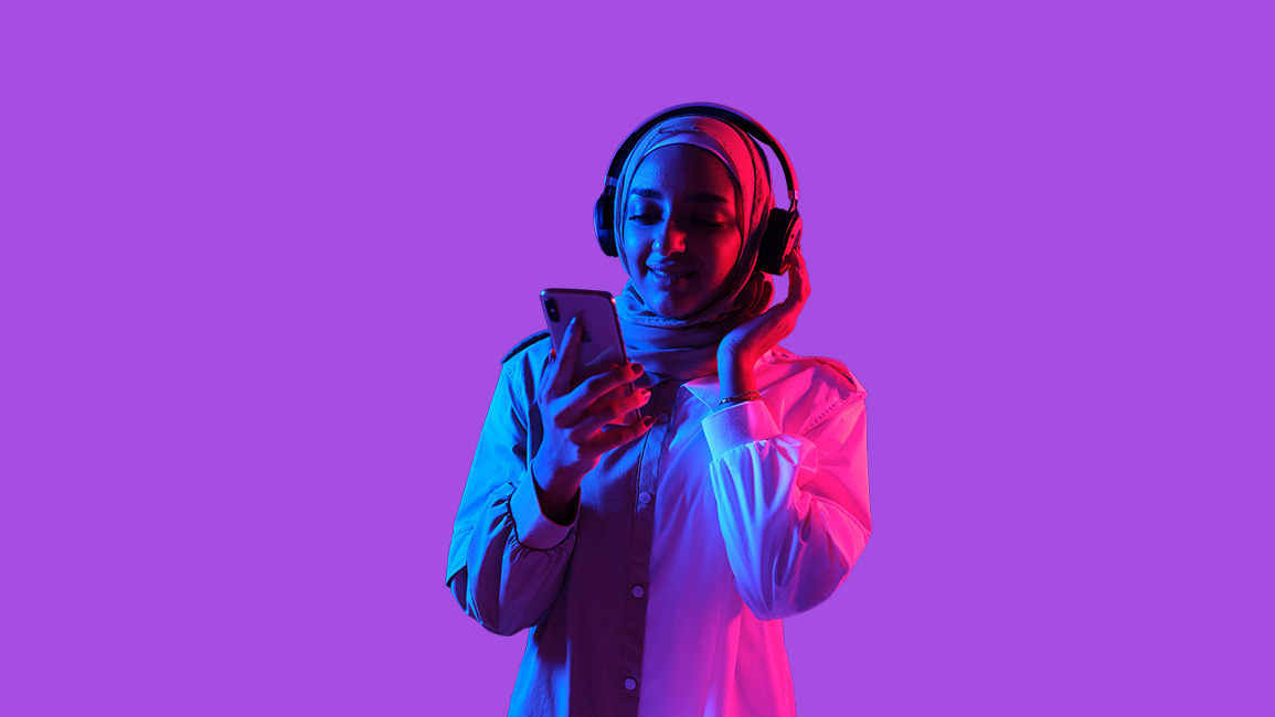 Youtube Music Youtube Music
