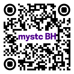 stc BH