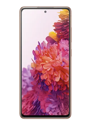 Samsung Galaxy Note 20 FE 5G