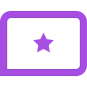 Digital Gift Cards Icon