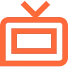 stc TV icon 