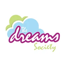 Dreams Society