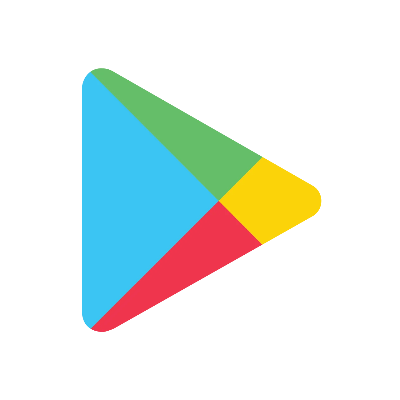 Google Play Market. Логотип Google Play. Приложение гугл плей. Play Market картинка. Плей маркет точка