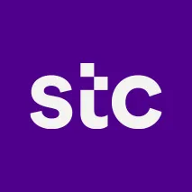 stc logo