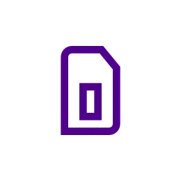 Postpaid Voice