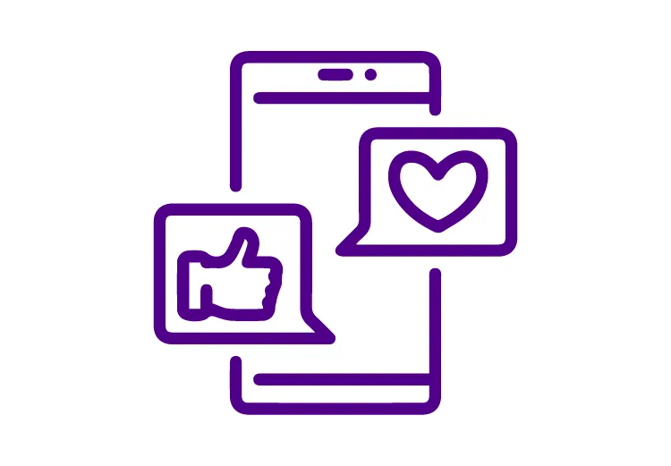 Device icon