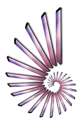 Devices circle