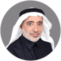 Dr. Abdullah Al Abdulqader