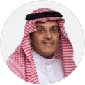 Dr. Yahya Al Jabr